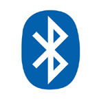 Bluetooth
