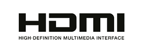 HDMI