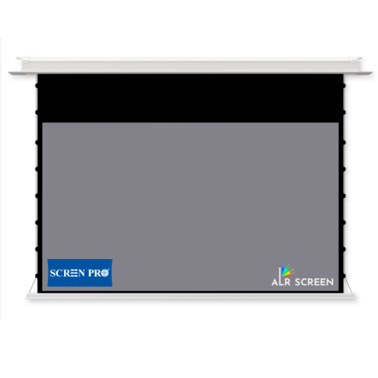 Diamond 4D-AT Projector Screen