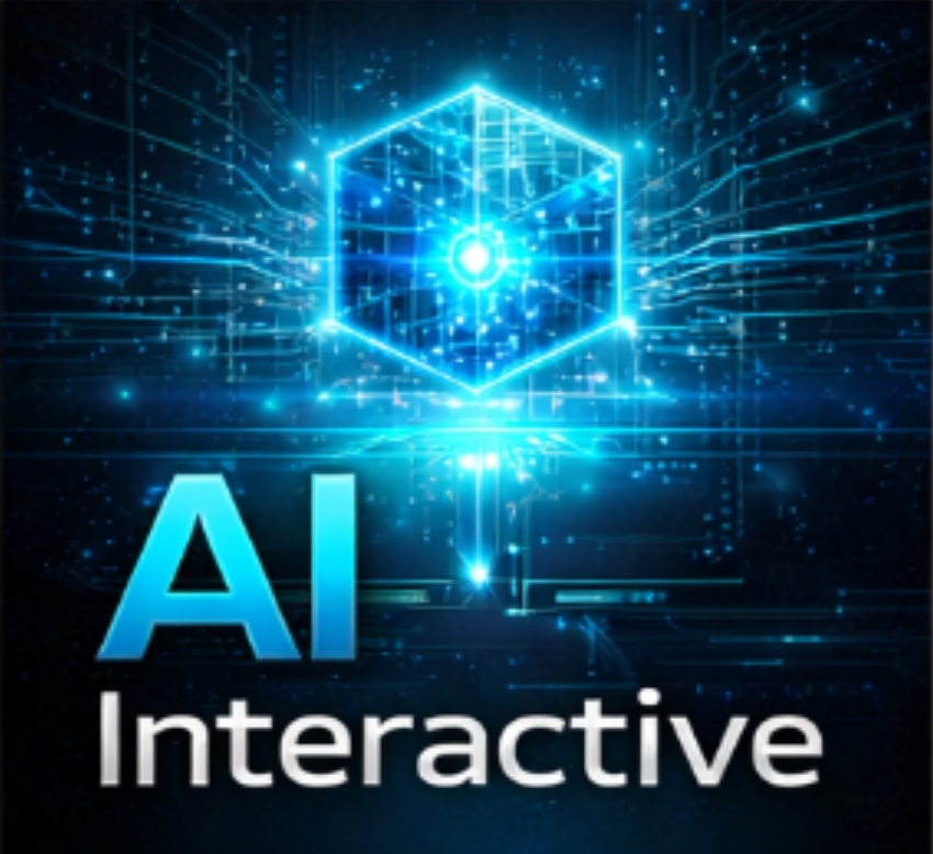 AI Interactive