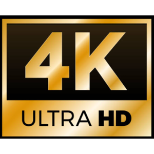 4K