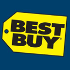 Best Buy
